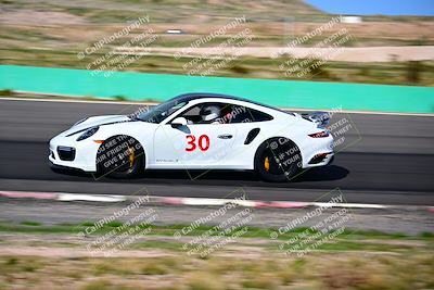 media/Feb-24-2024-Speed Ventures (Sat) [[3a91d549f3]]/Yellow/Session 3/Turn 1/